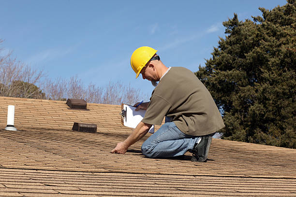 Best Asphalt Shingles Roofing  in Prien, LA