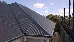 Best Skylights  in Prien, LA